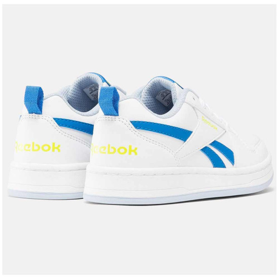 Reebok Royal Prime 2.0 Reebok Royal Prime 2.0